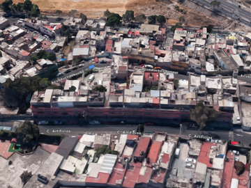 place photo 9