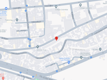 place photo 11