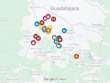place photo 7