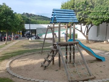 place photo 12