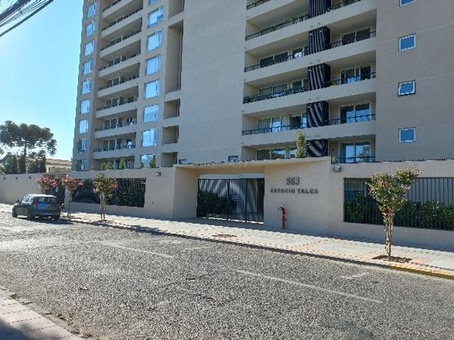 place photo 26
