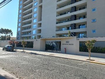 place photo 26