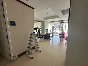 place photo 33