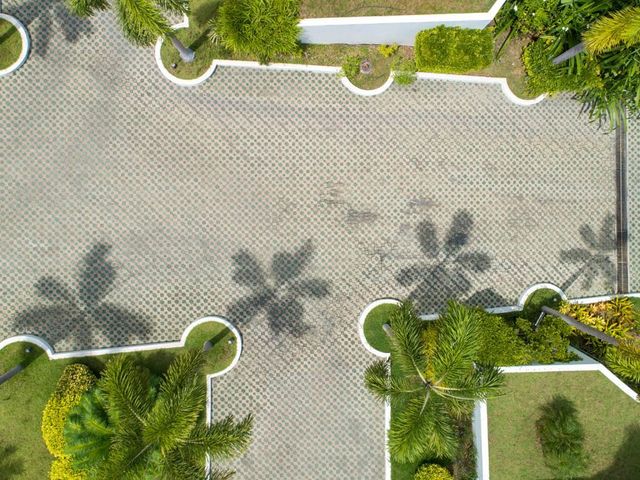 place photo 36