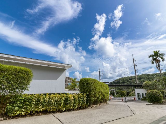 place photo 32