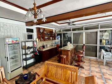 place photo 44