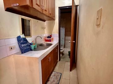 place photo 40