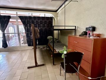 place photo 39