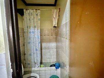 place photo 41