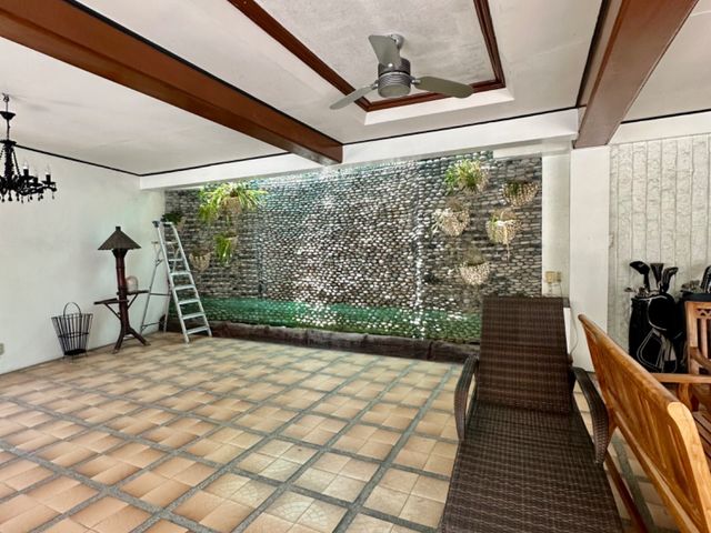 place photo 43