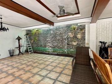 place photo 43