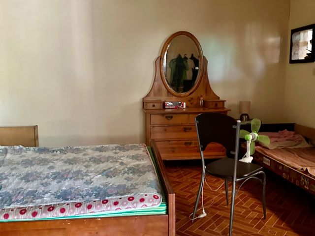 place photo 38