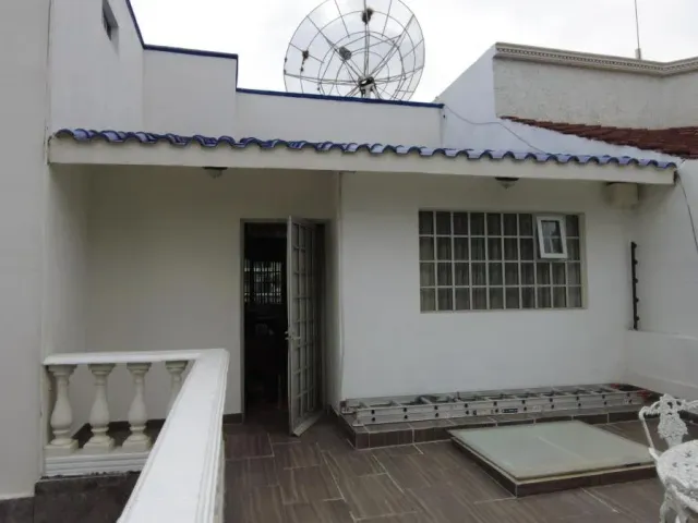 place photo 34
