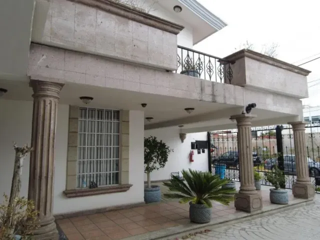 place photo 45