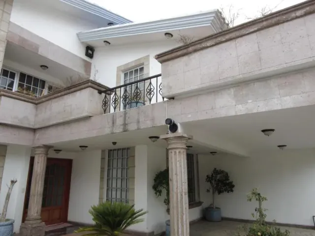 place photo 46