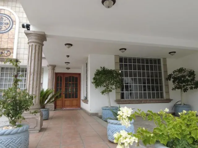 place photo 44