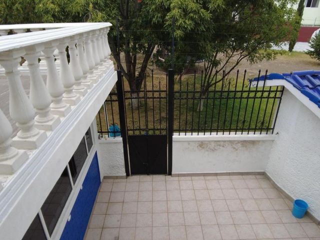 place photo 33