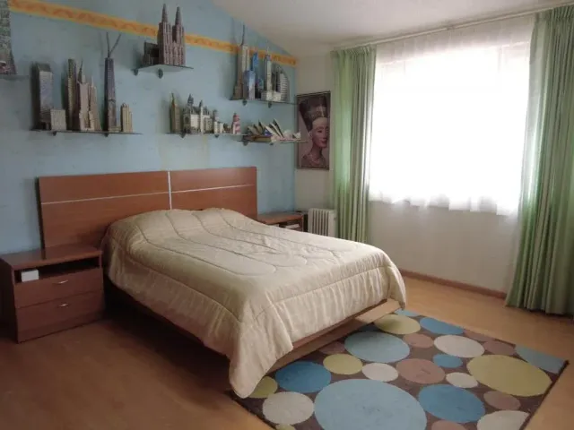 place photo 29
