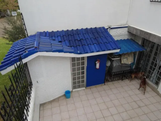 place photo 35