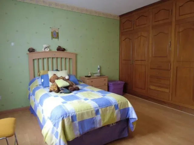 place photo 26