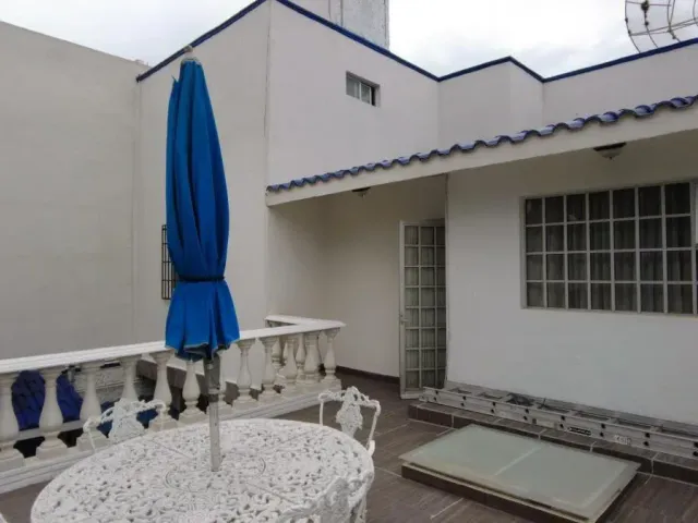place photo 36
