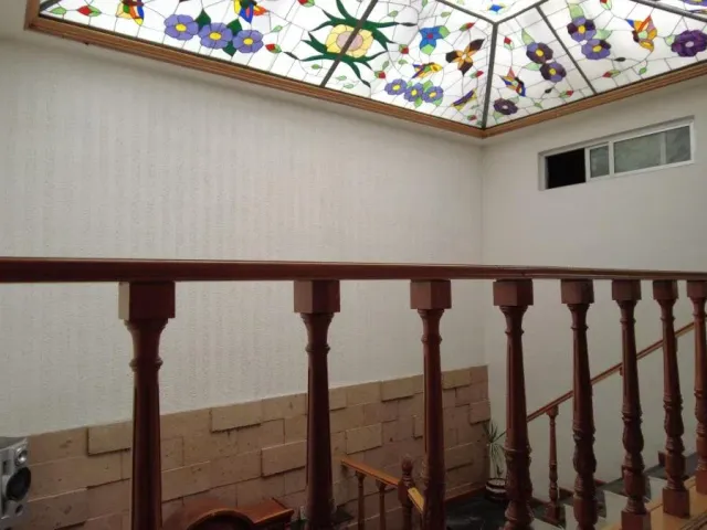 place photo 24