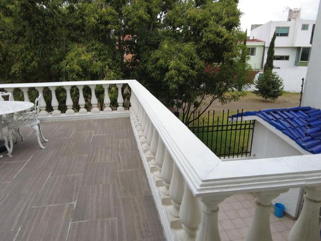 place photo 39