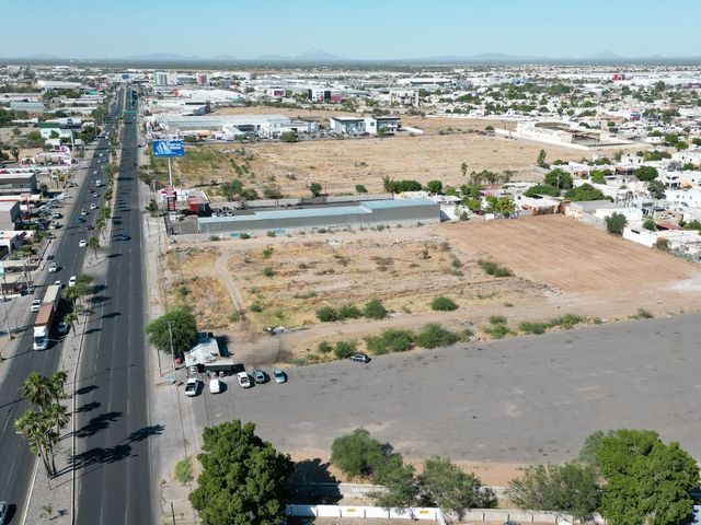 place photo 5
