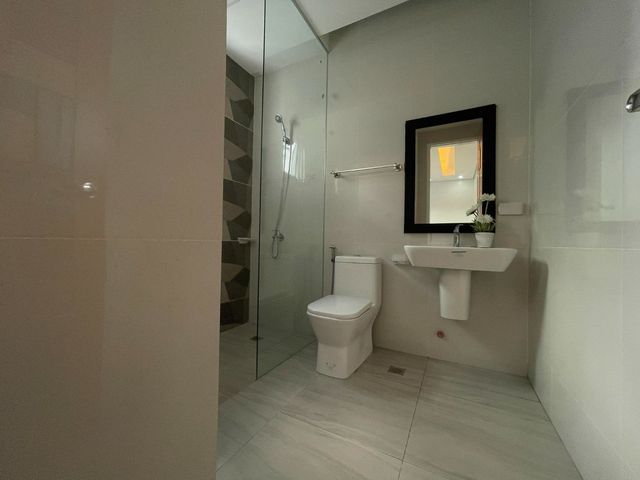 place photo 44