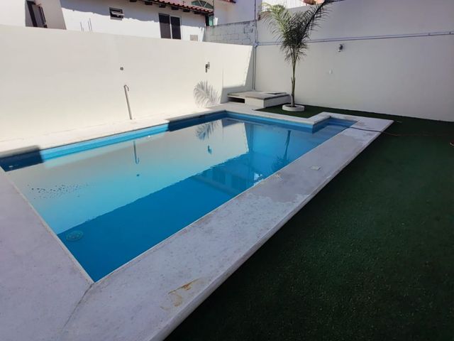 place photo 32