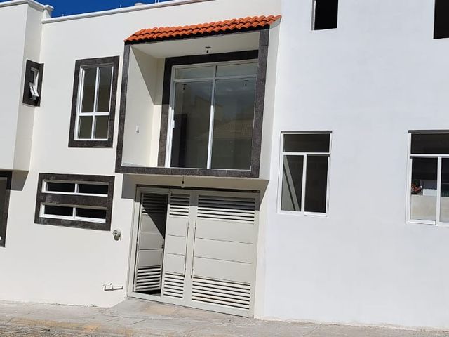 place photo 39