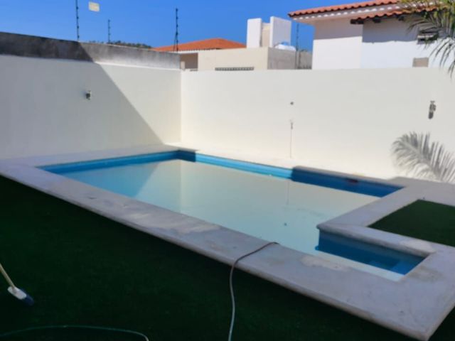place photo 37