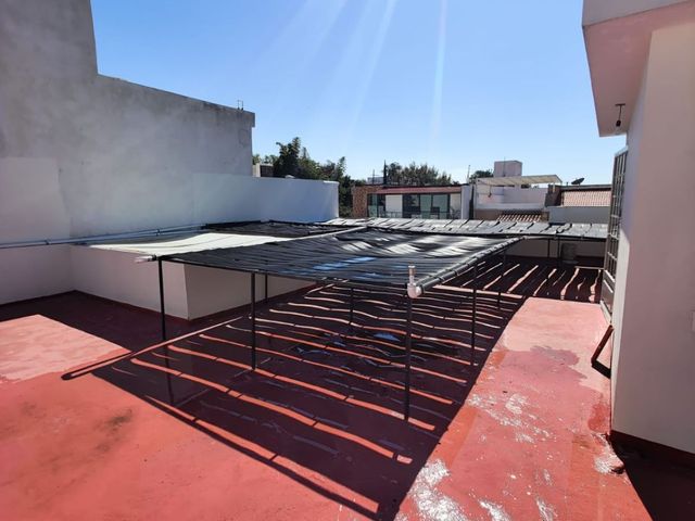 place photo 38