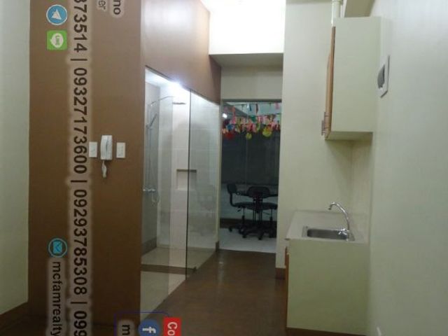 place photo 34