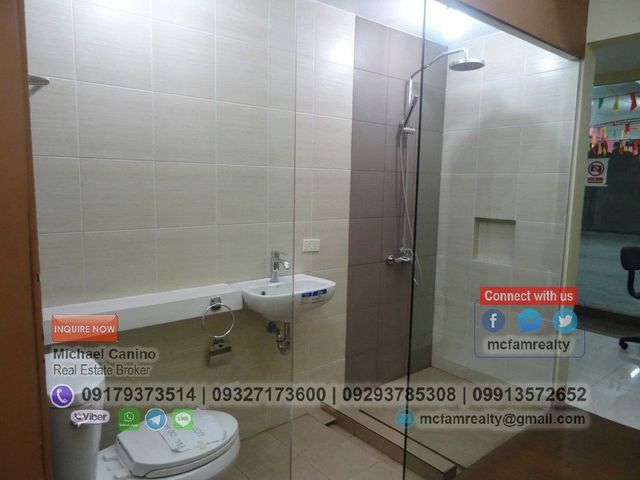 place photo 27