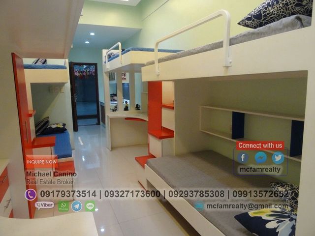 place photo 17