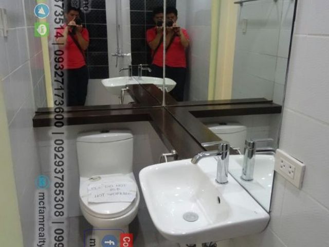 place photo 21