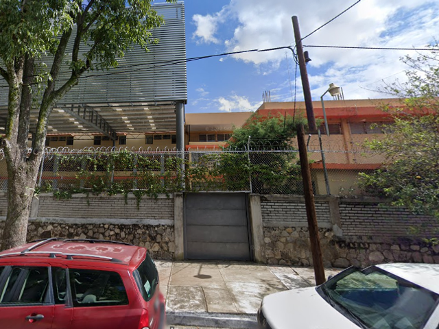 place photo 5