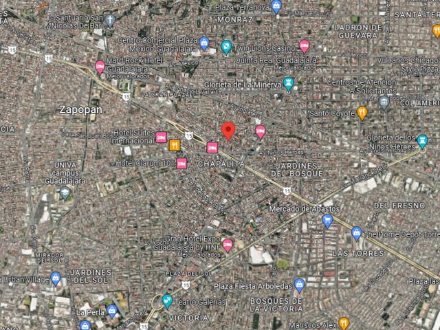 place photo 11