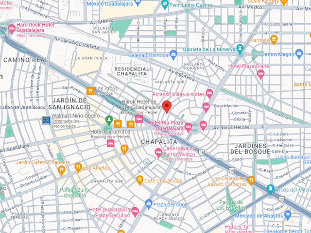 place photo 10