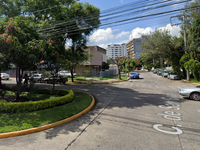 place photo 4