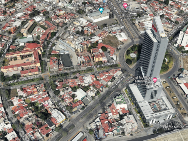 place photo 7