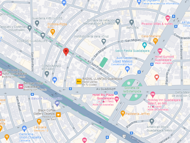 place photo 8