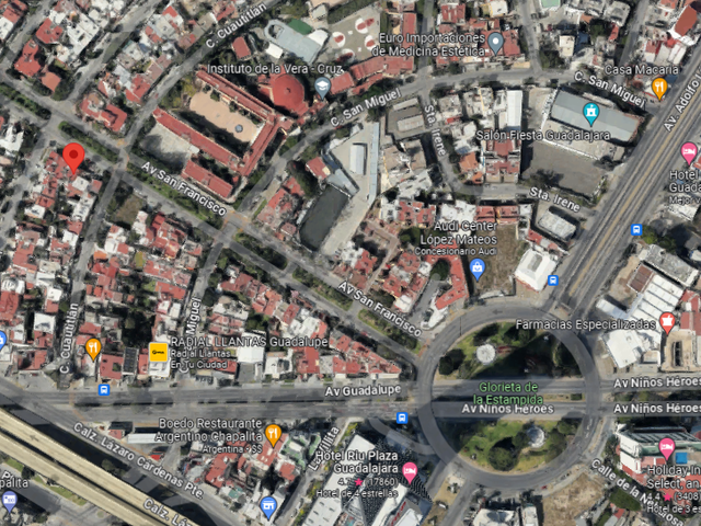 place photo 12
