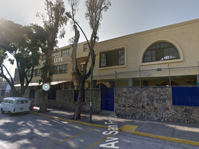 place photo 2