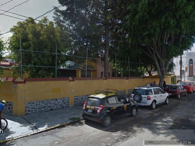 place photo 2