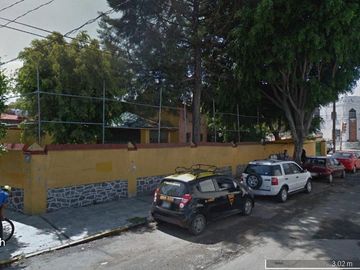place photo 2