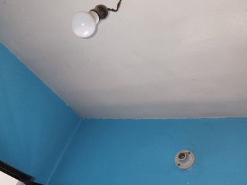 place photo 80