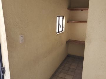 place photo 123