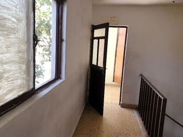 place photo 57